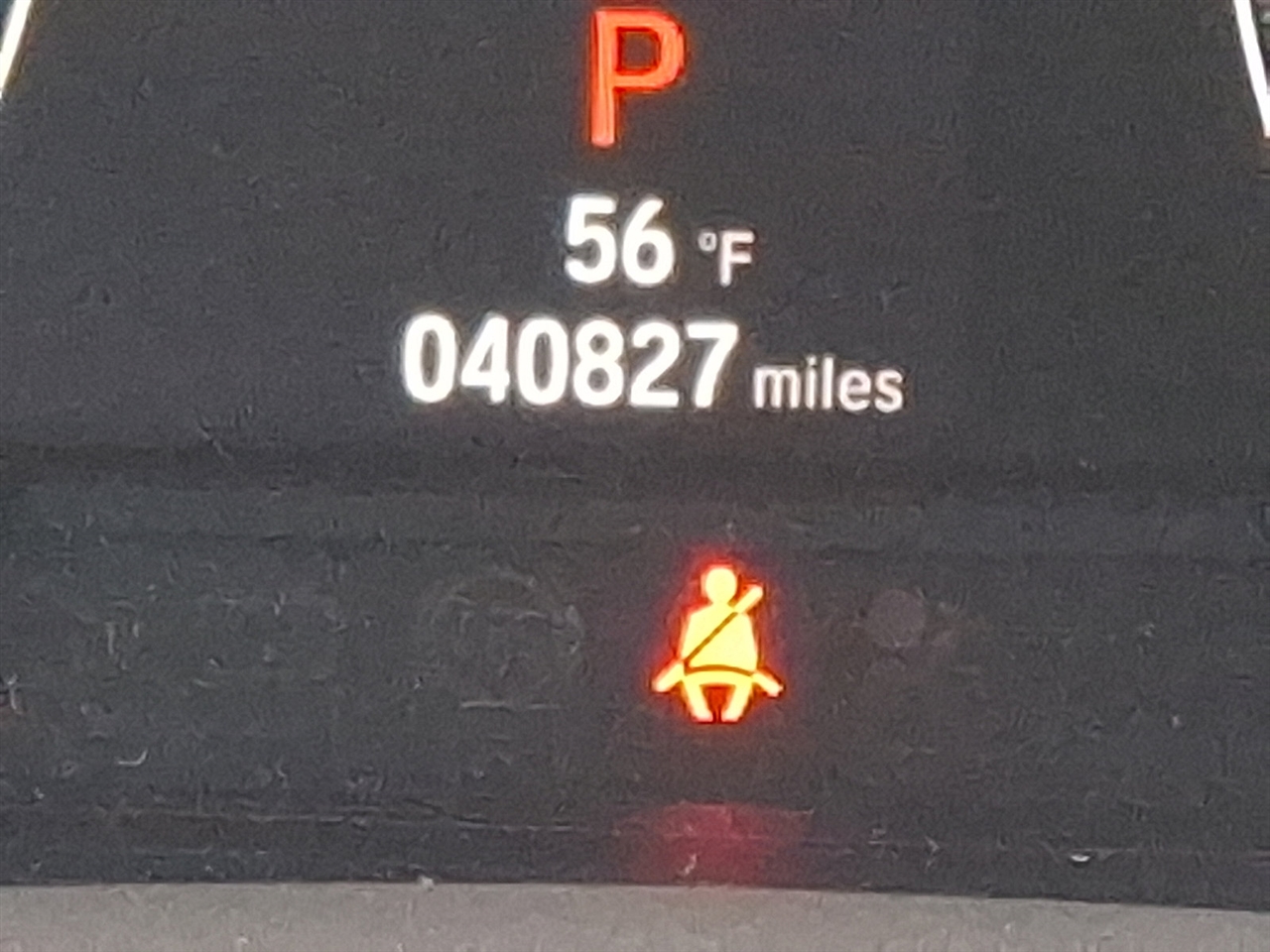 Honda Accord Sport 2.0T 2021