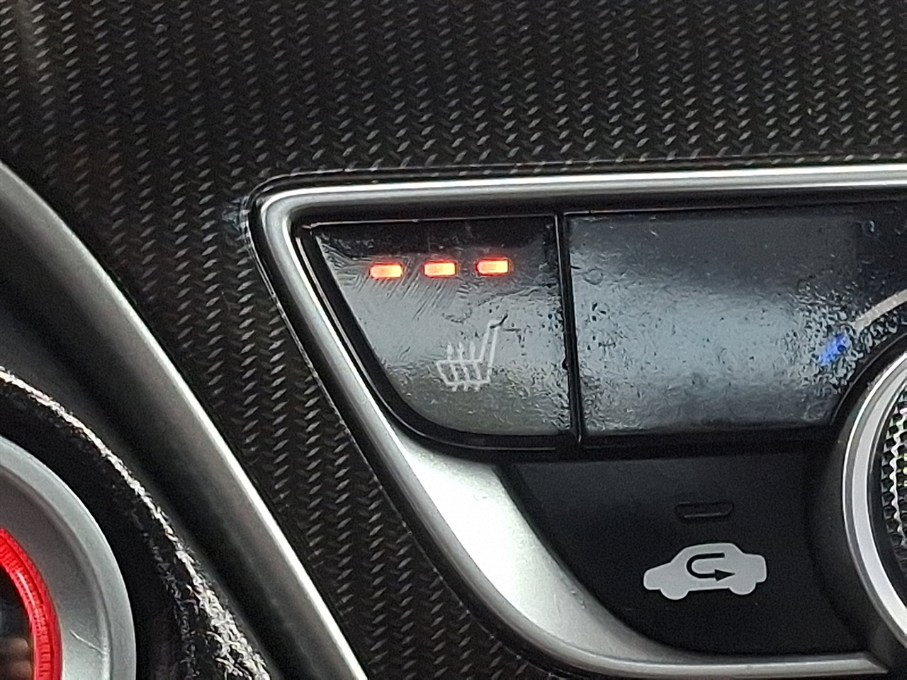 Honda Accord Sport 2.0T 2021