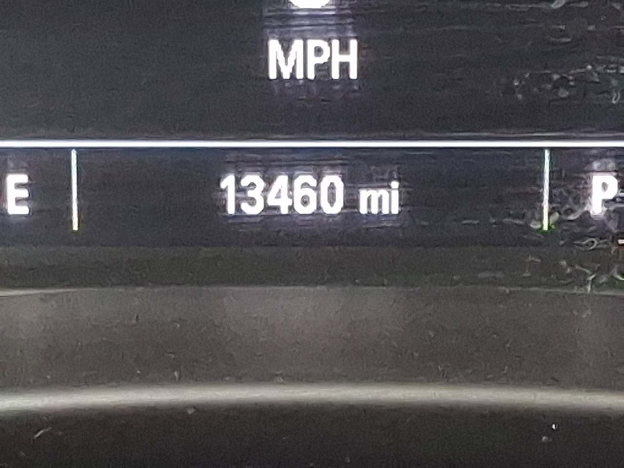 Chevrolet Equinox LS 2WD 2022