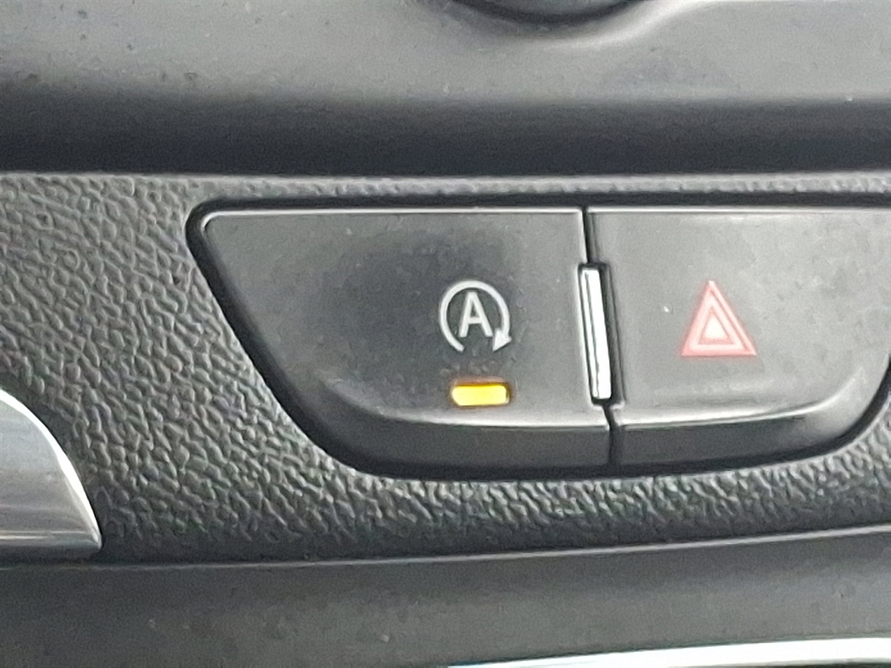 Chevrolet Equinox LS 2WD 2022