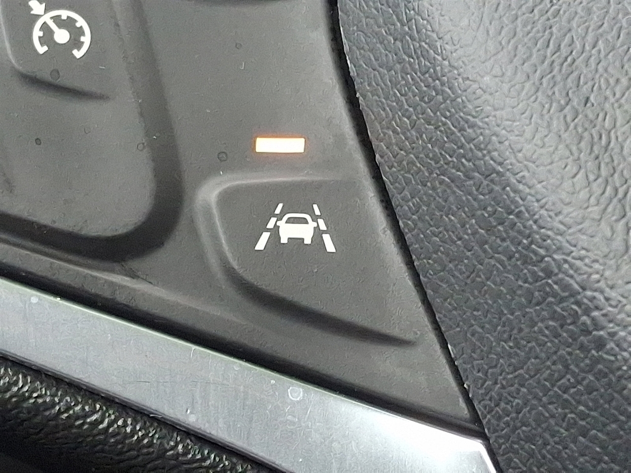 Chevrolet Equinox LS 2WD 2022