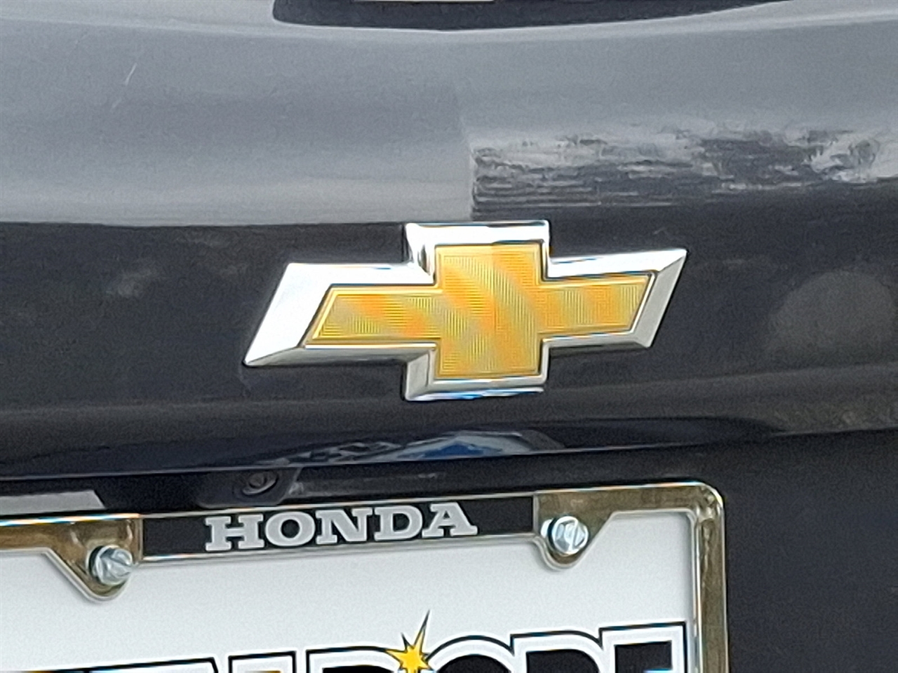 Chevrolet Equinox LS 2WD 2022