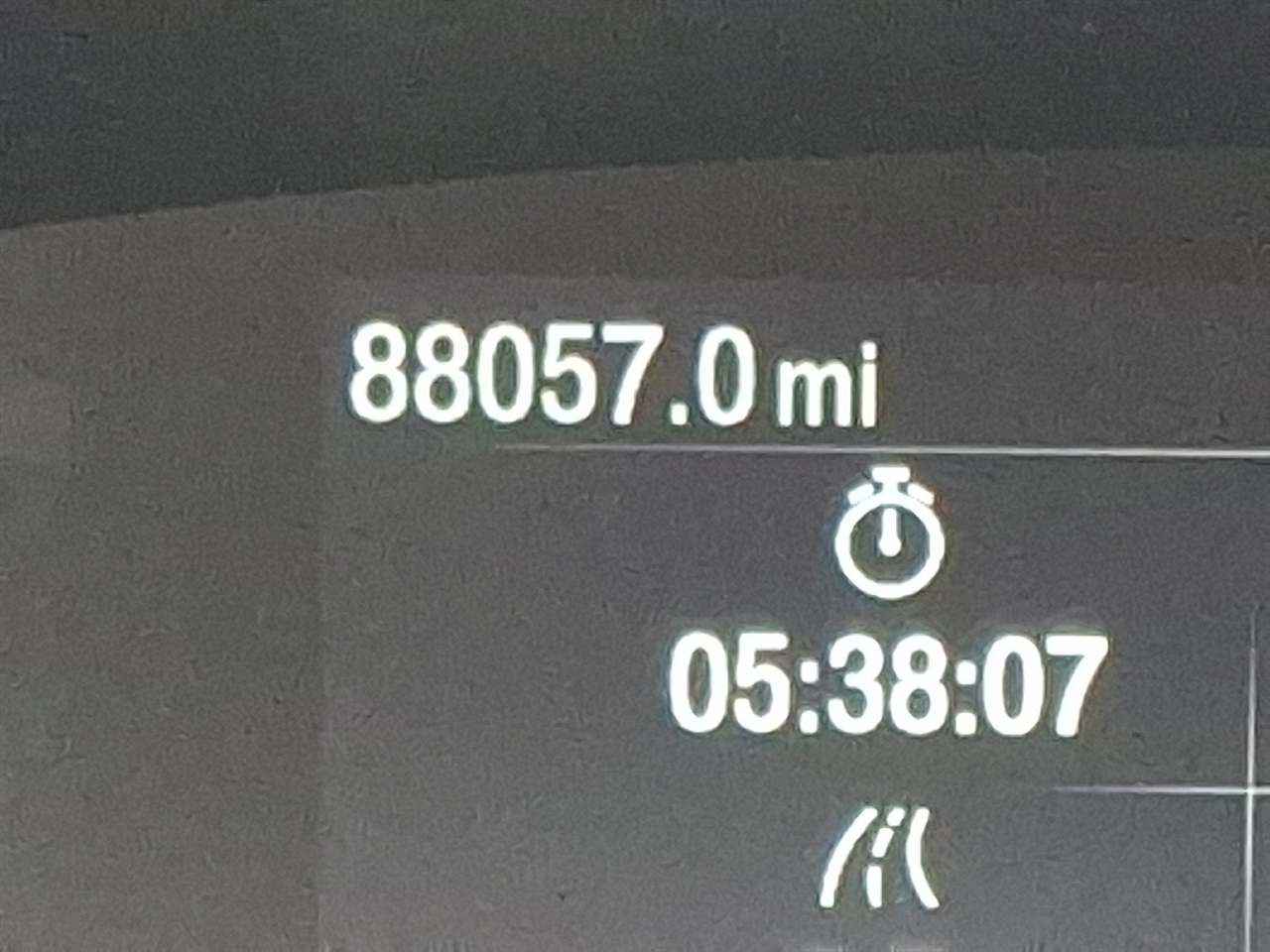 Ford Bronco Sport Base 2022