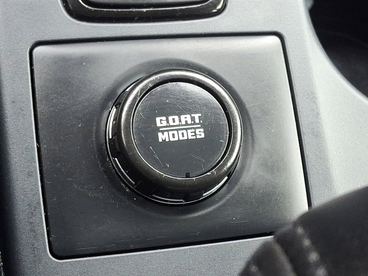 Ford Bronco Sport Base 2022