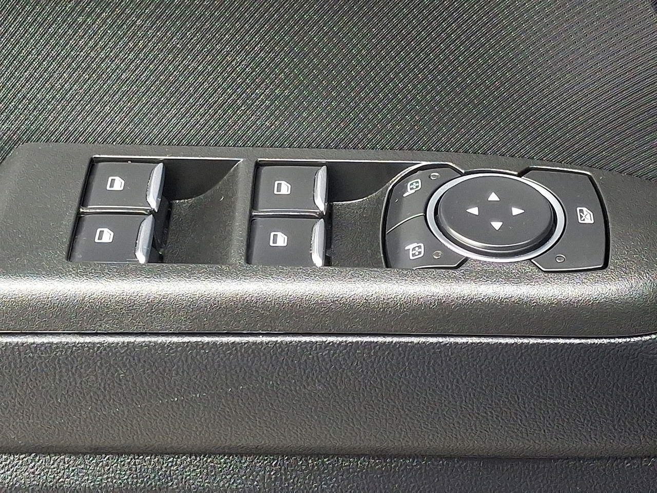 Ford Bronco Sport Base 2022