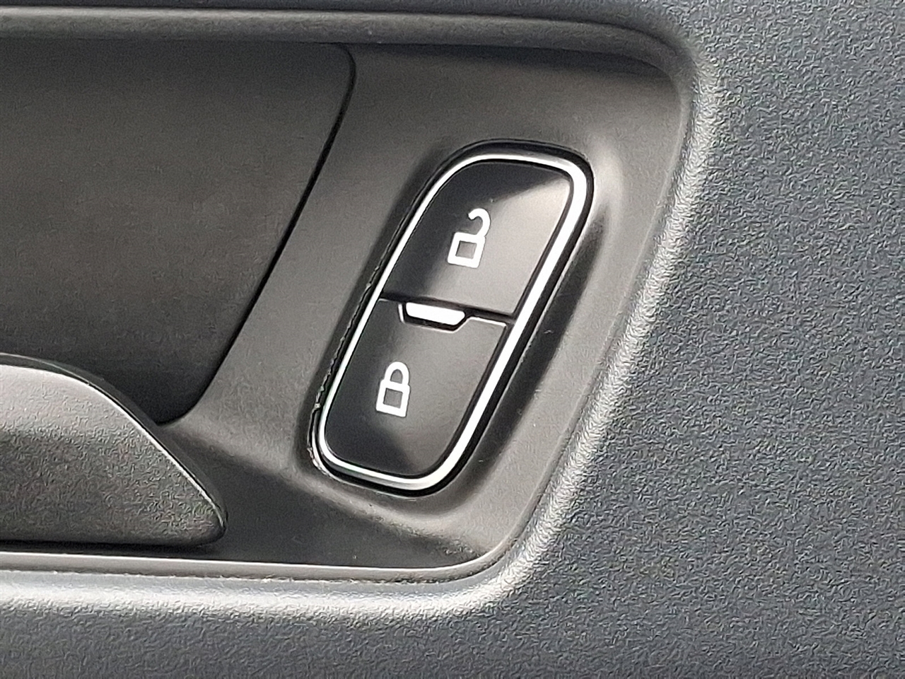 Ford Bronco Sport Base 2022