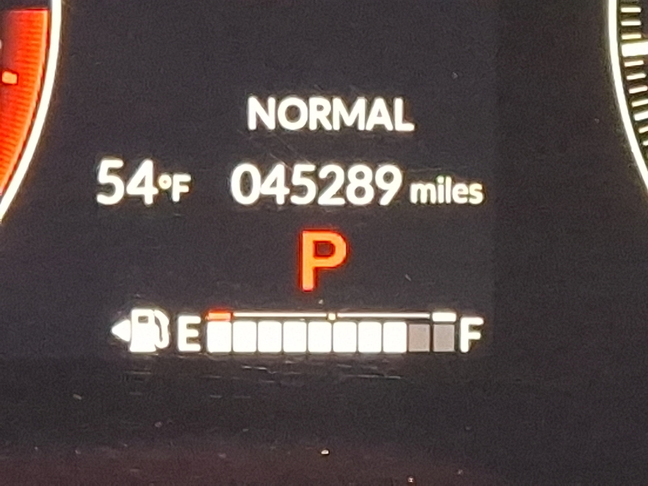 Honda HR-V EX-L 2024