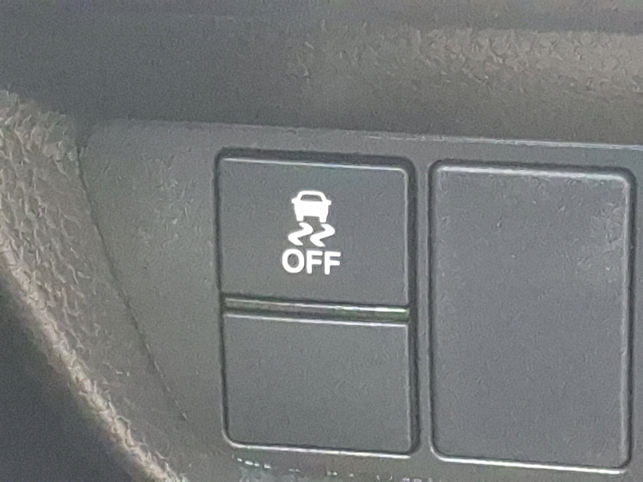 Honda HR-V EX-L 2024