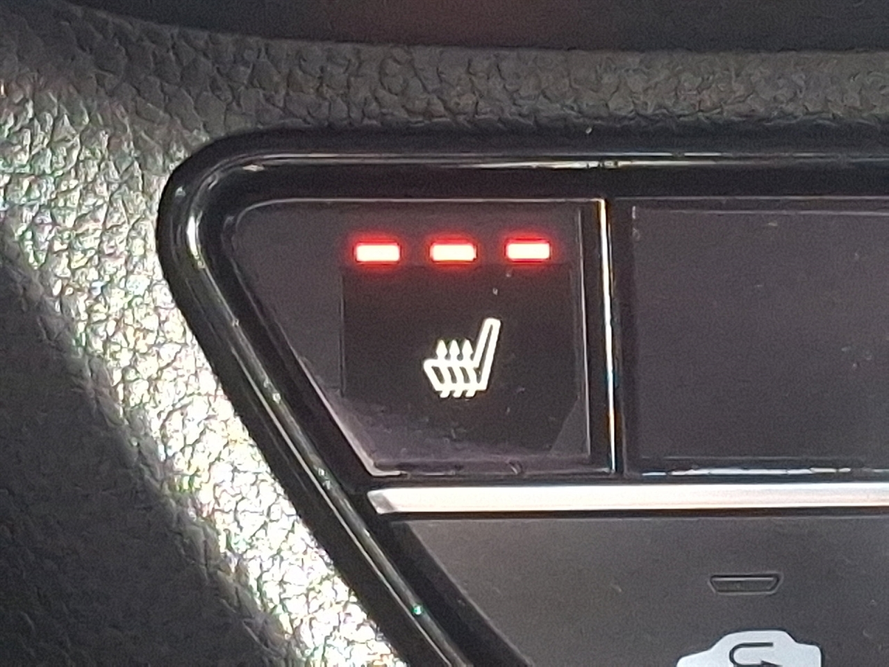 Honda HR-V EX-L 2024