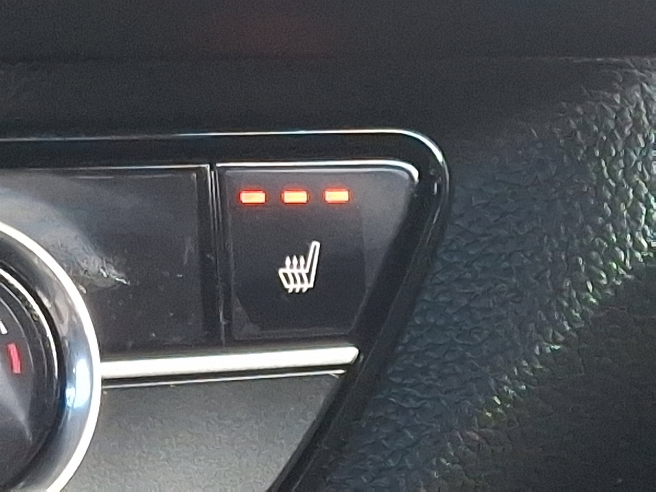 Honda HR-V EX-L 2024