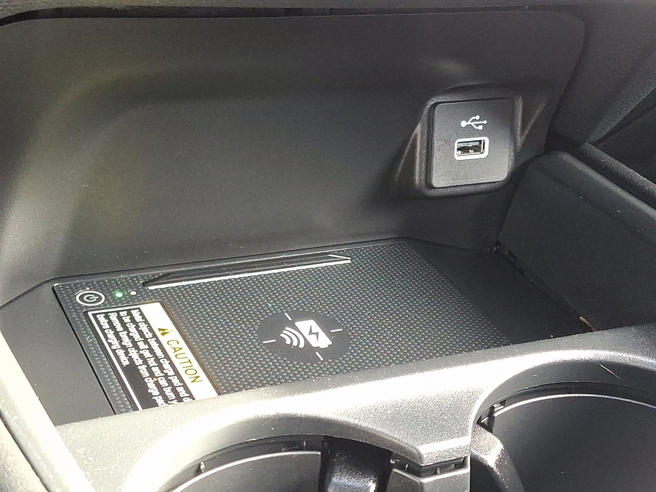 Honda HR-V EX-L 2024