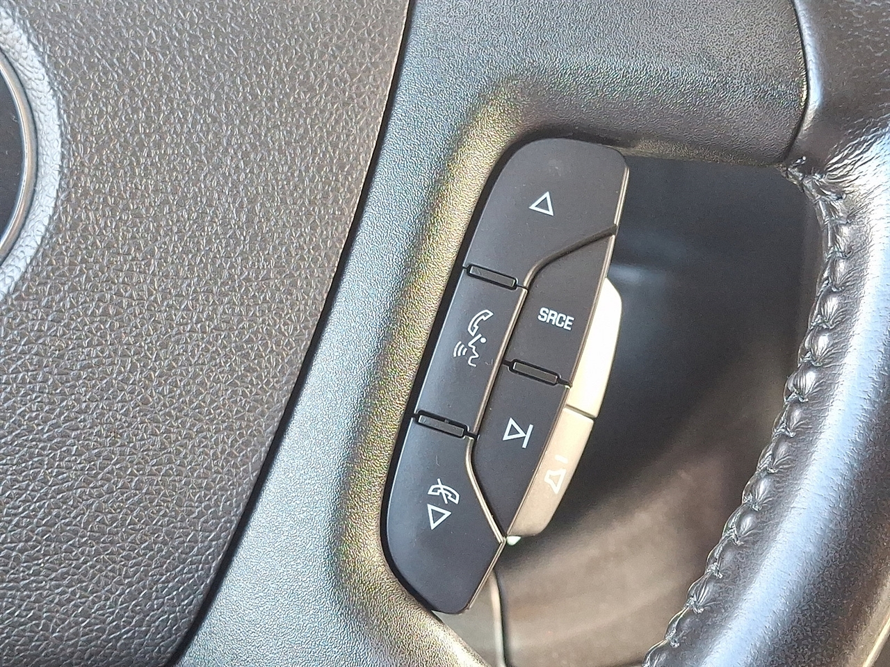 Chevrolet Express 2500 Cargo 2021