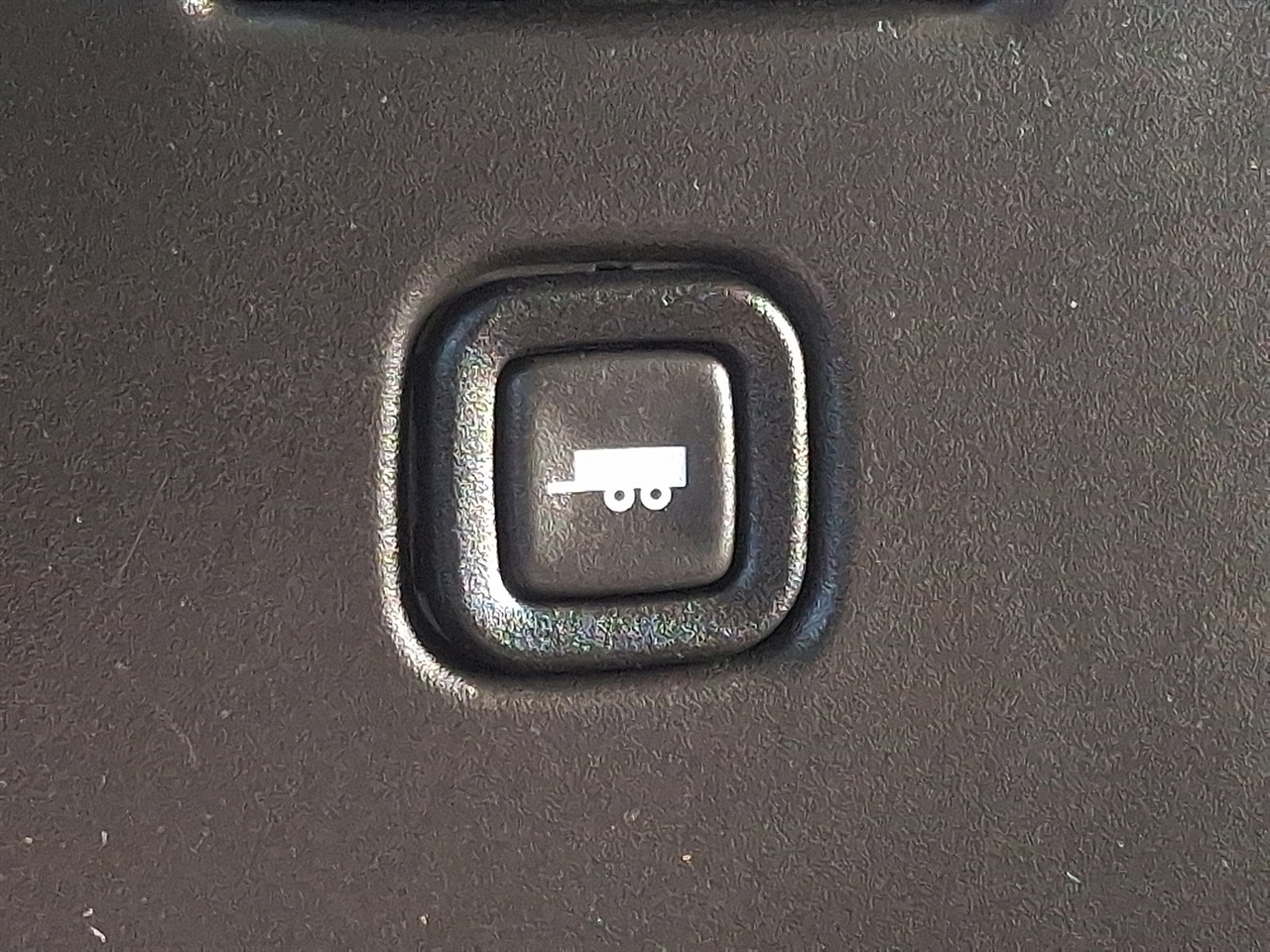 Chevrolet Express 2500 Cargo 2021