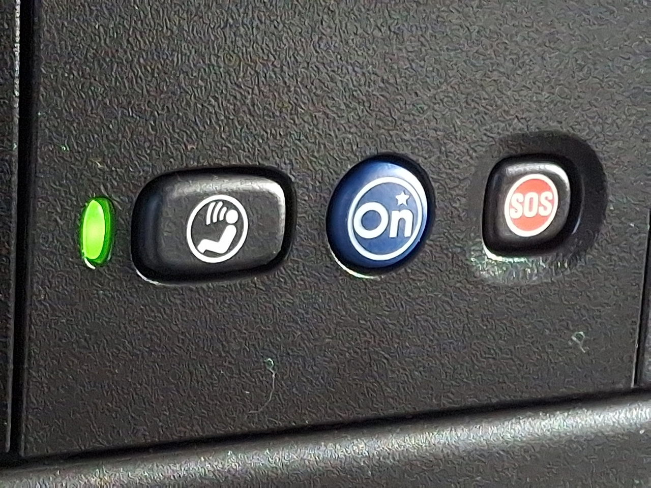 Chevrolet Express 2500 Cargo 2021