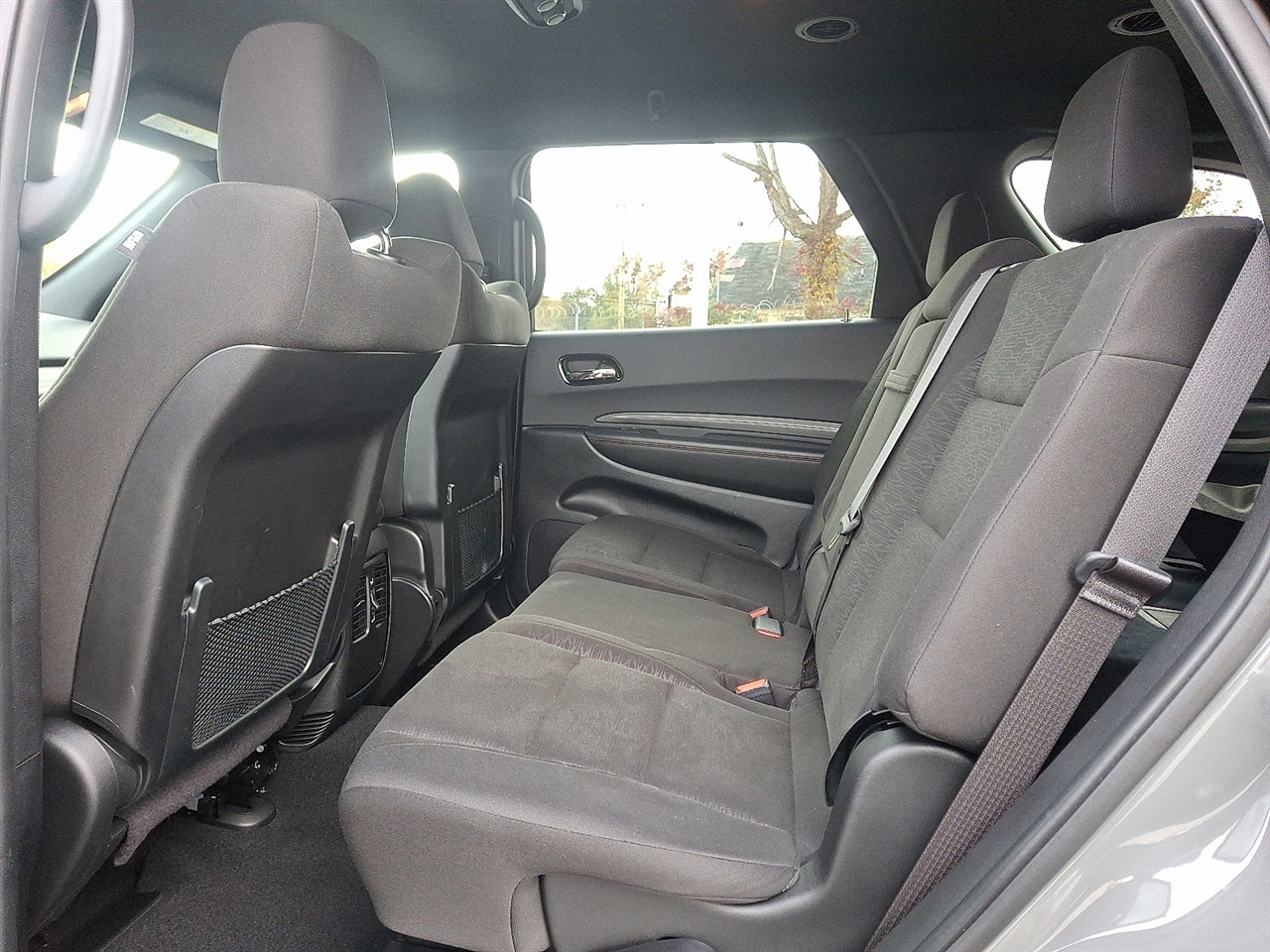 Dodge Durango R/T AWD 2023