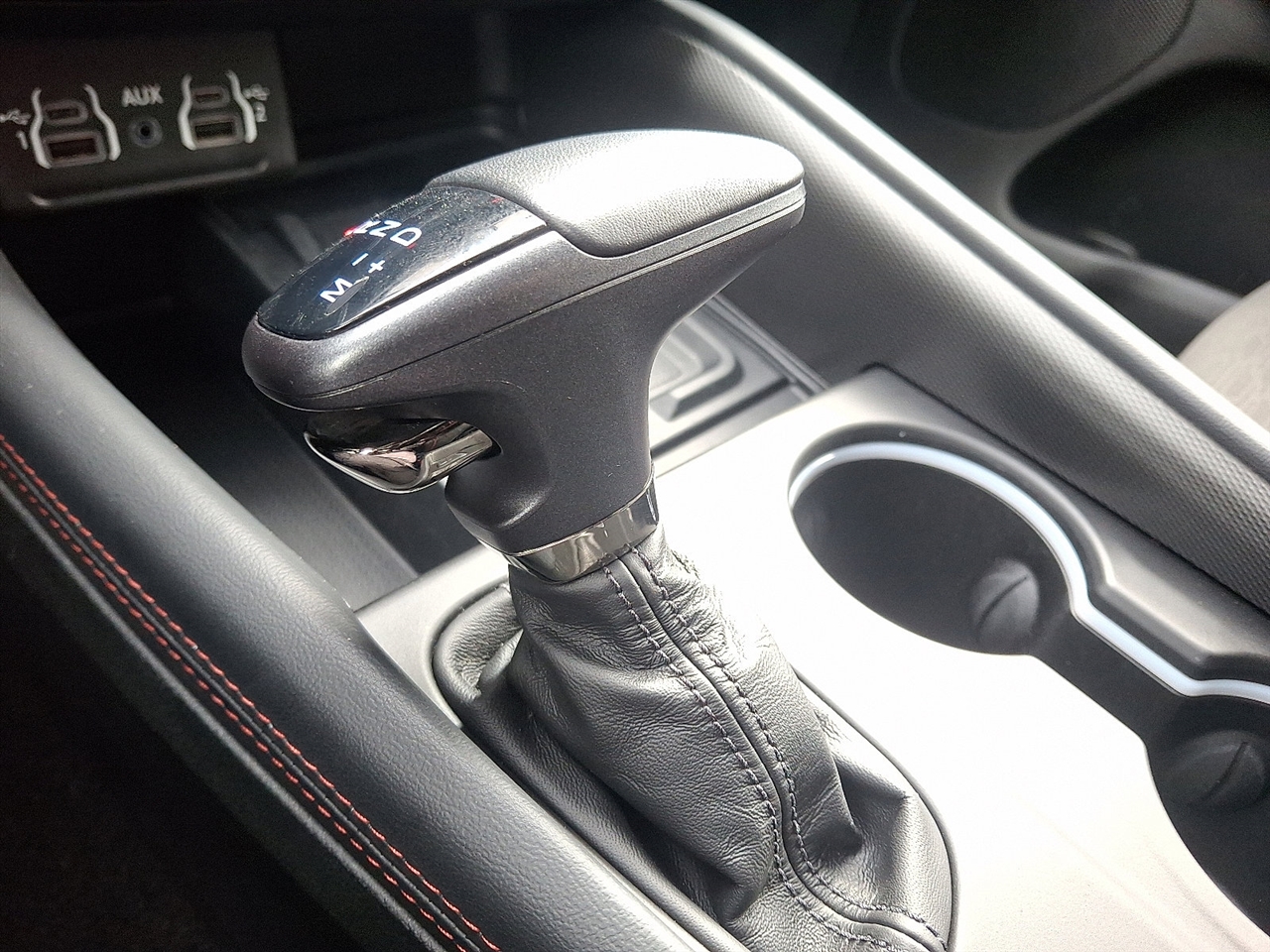 Dodge Durango R/T AWD 2023