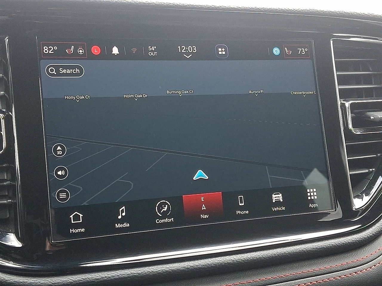 Dodge Durango R/T AWD 2023