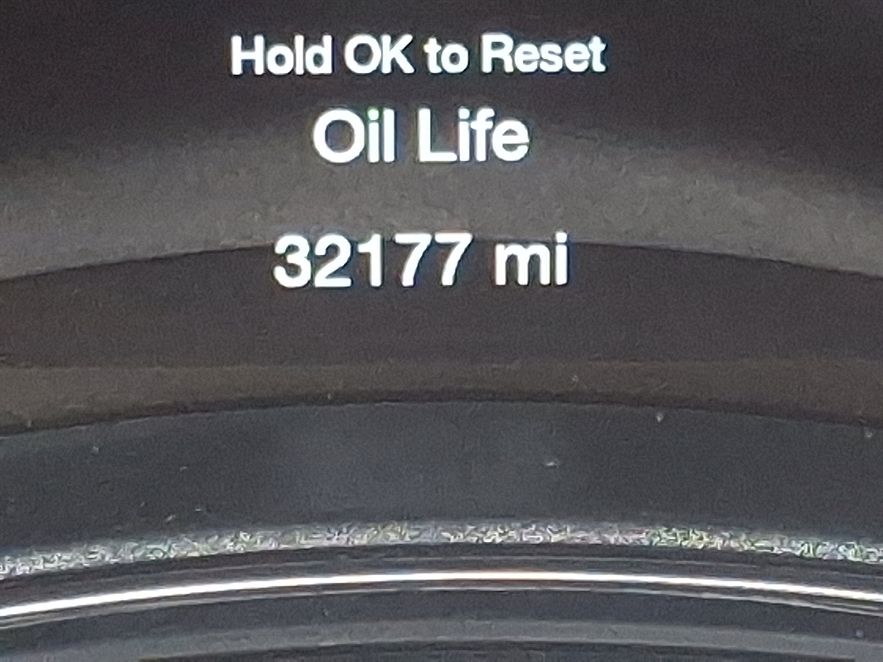 Dodge Durango R/T AWD 2023