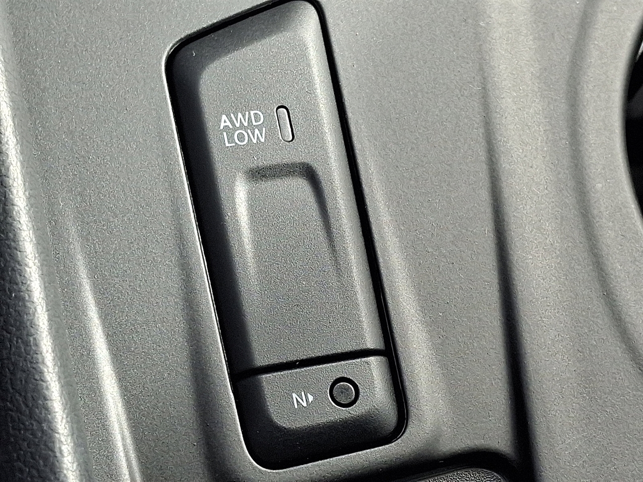 Dodge Durango R/T AWD 2023