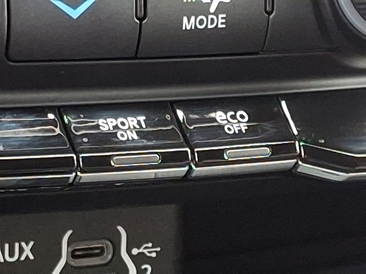 Dodge Durango R/T AWD 2023