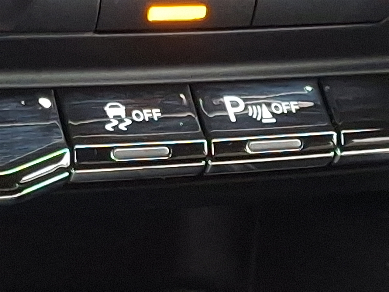 Dodge Durango R/T AWD 2023