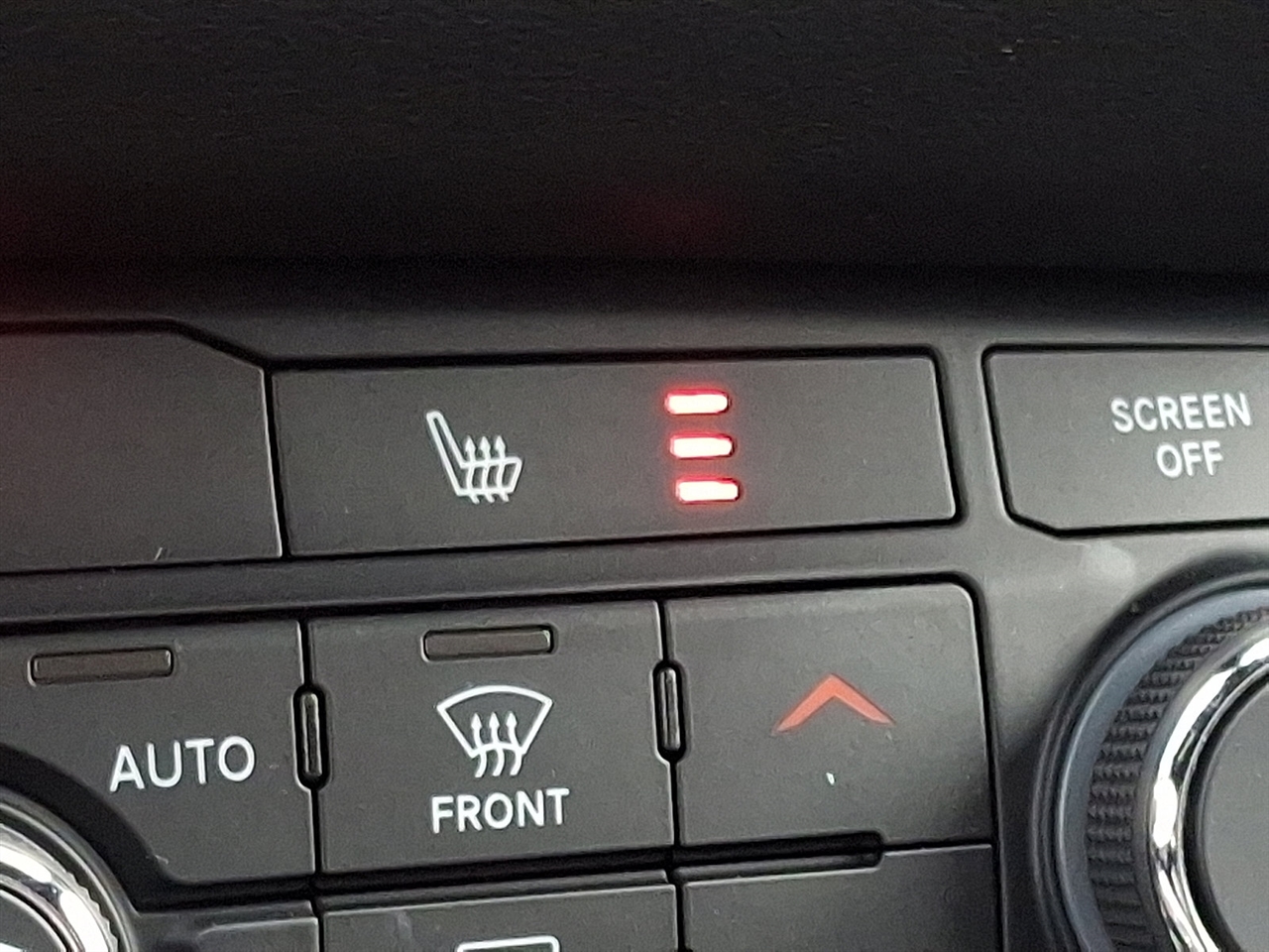 Dodge Durango R/T AWD 2023