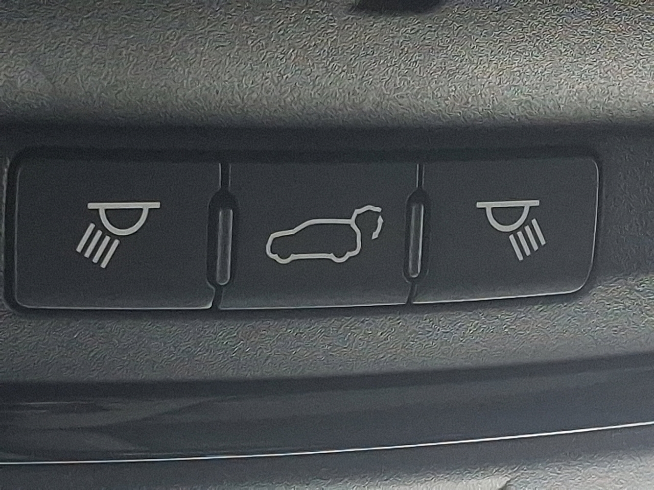 Dodge Durango R/T AWD 2023