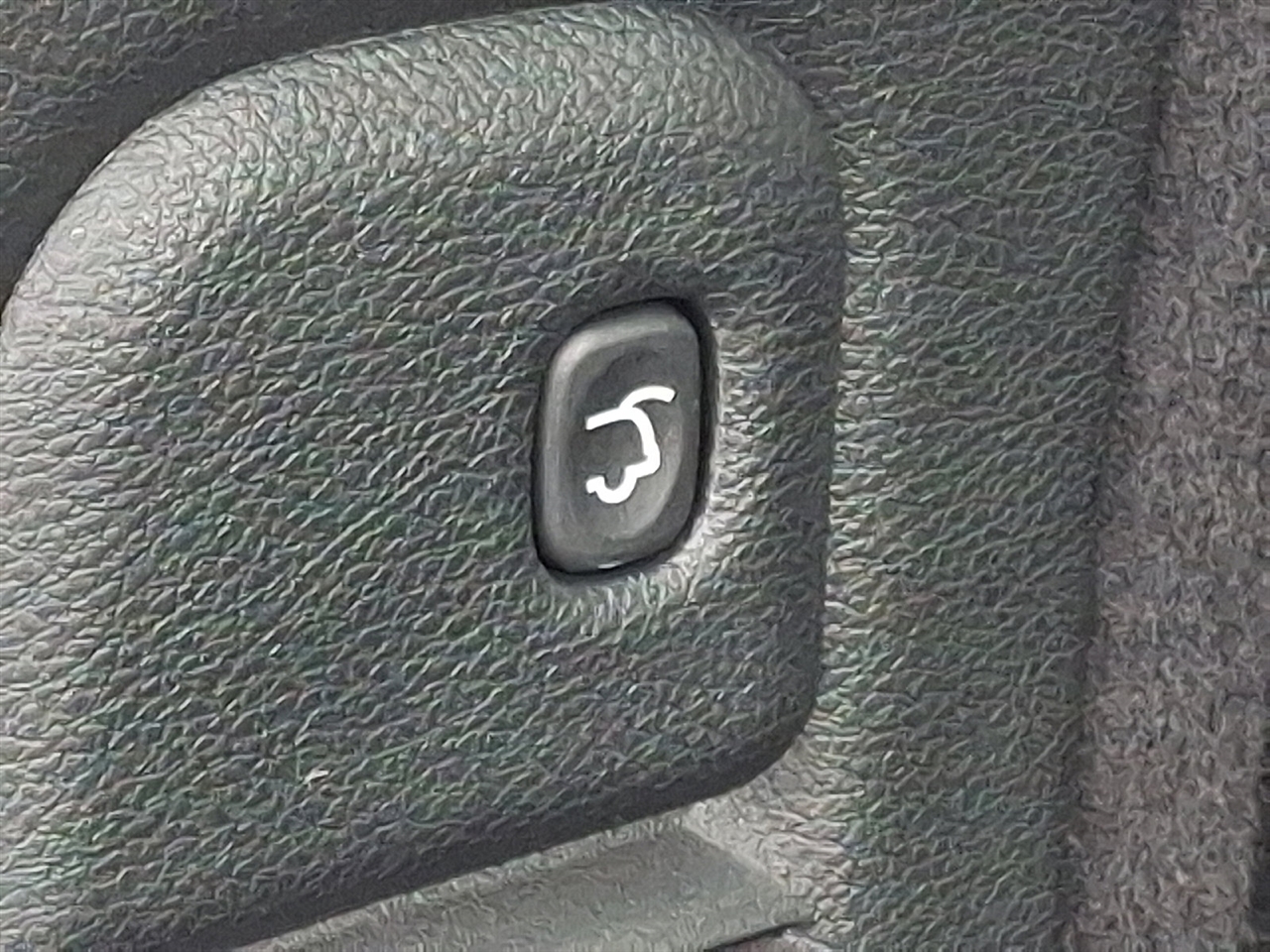 Dodge Durango R/T AWD 2023