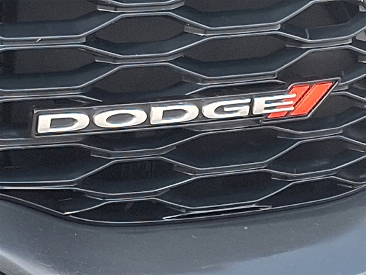 Dodge Durango R/T AWD 2023
