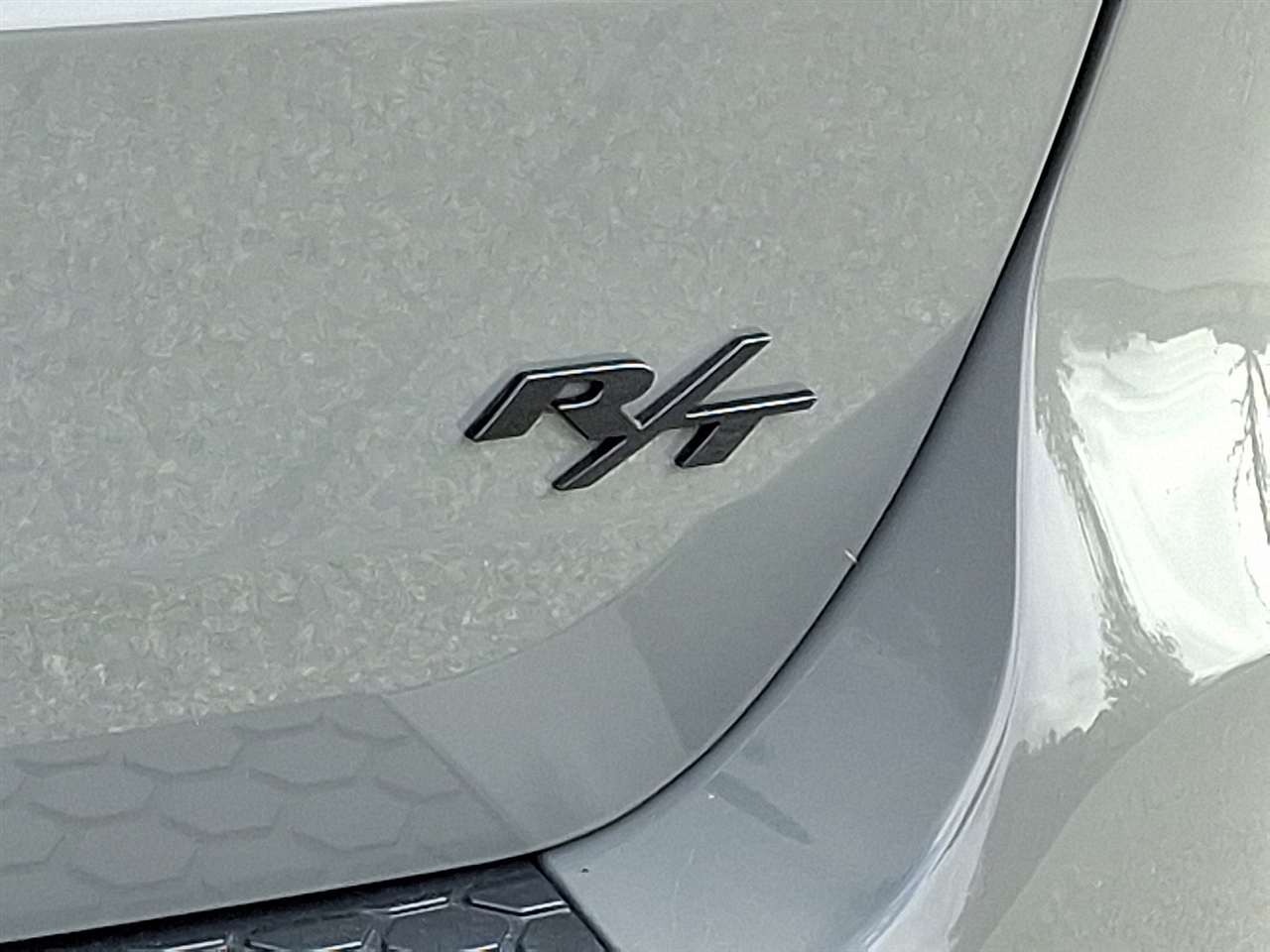 Dodge Durango R/T AWD 2023