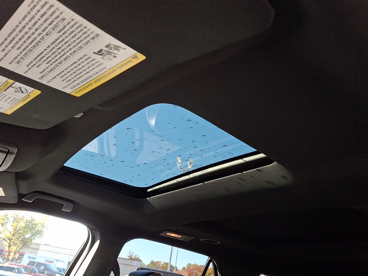 Ford Explorer XLT 4WD 2017