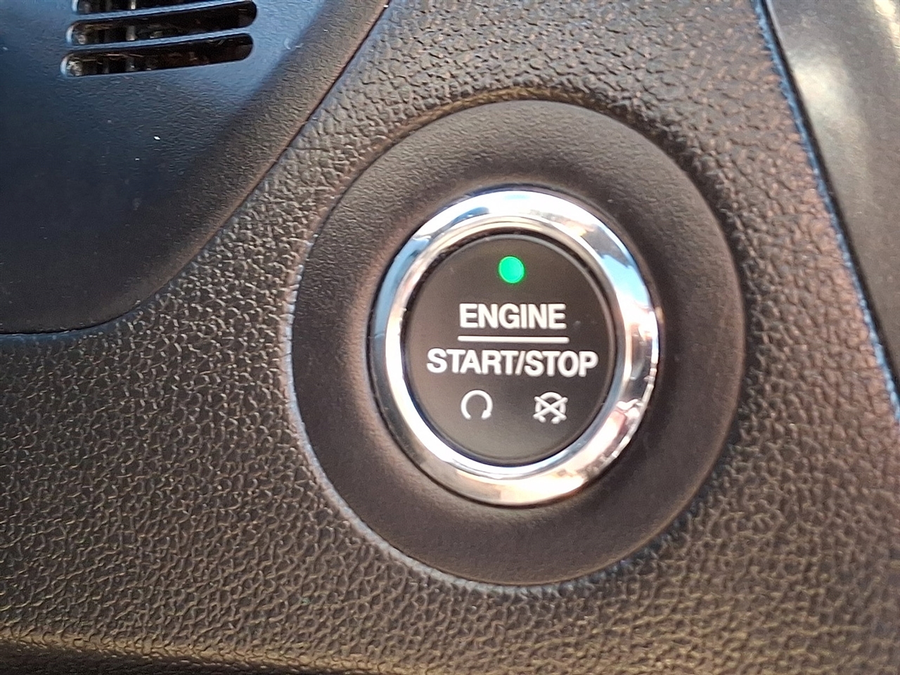 Ford Explorer XLT 4WD 2017