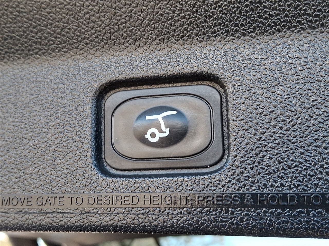 Ford Explorer XLT 4WD 2017