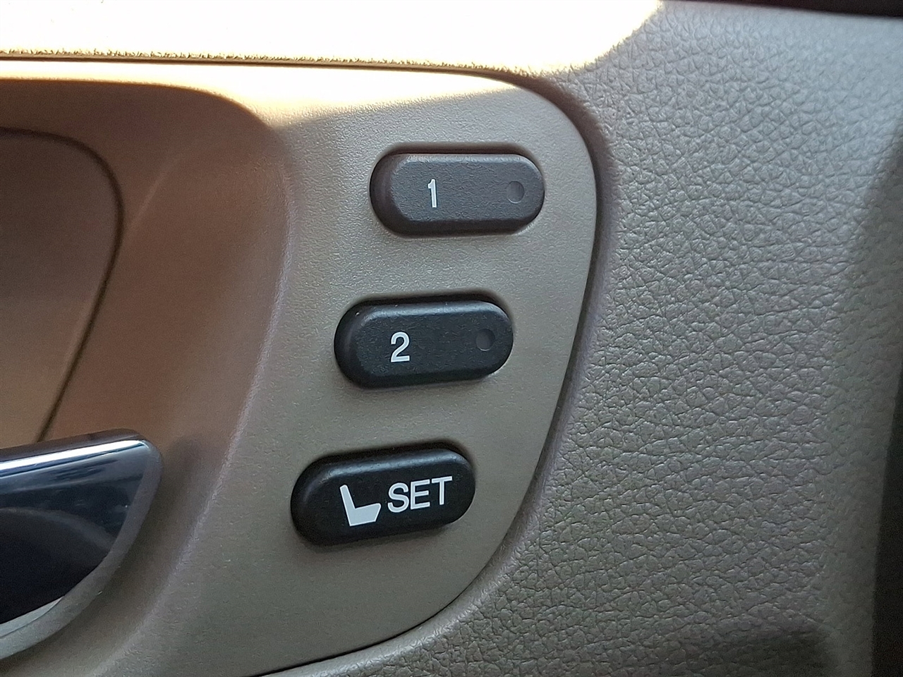 Honda Pilot Elite 4WD 2017