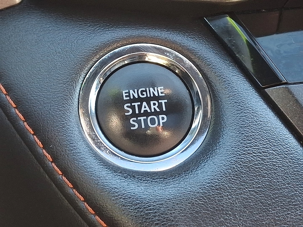 Toyota RAV4 SE 4WD 2016