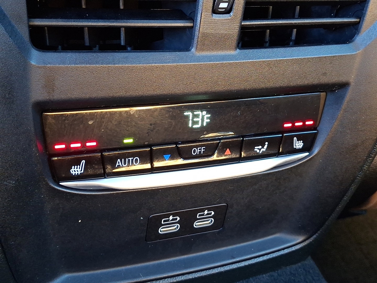 BMW 3-Series 330i xDrive 2021