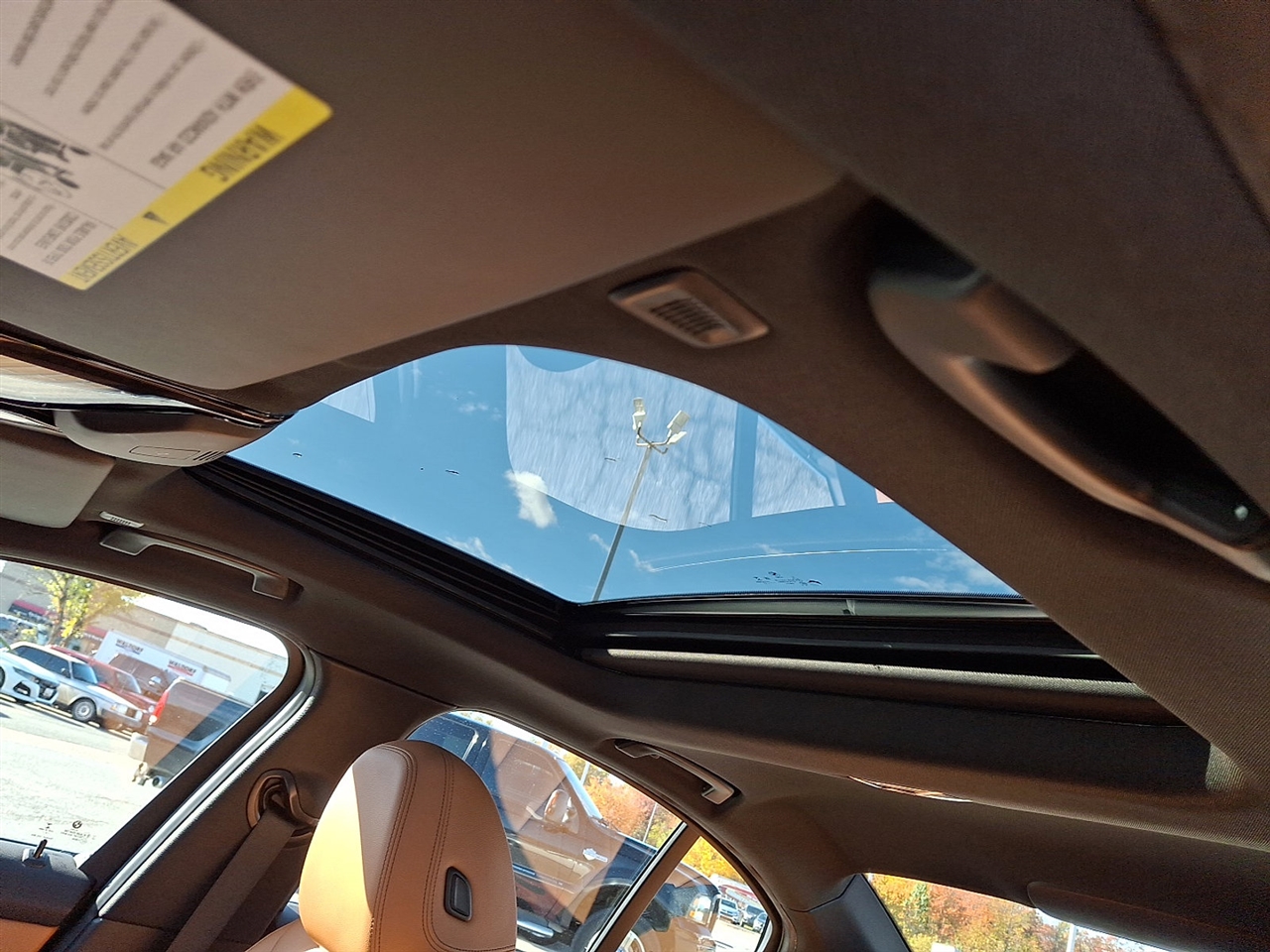 BMW 3-Series 330i xDrive 2021