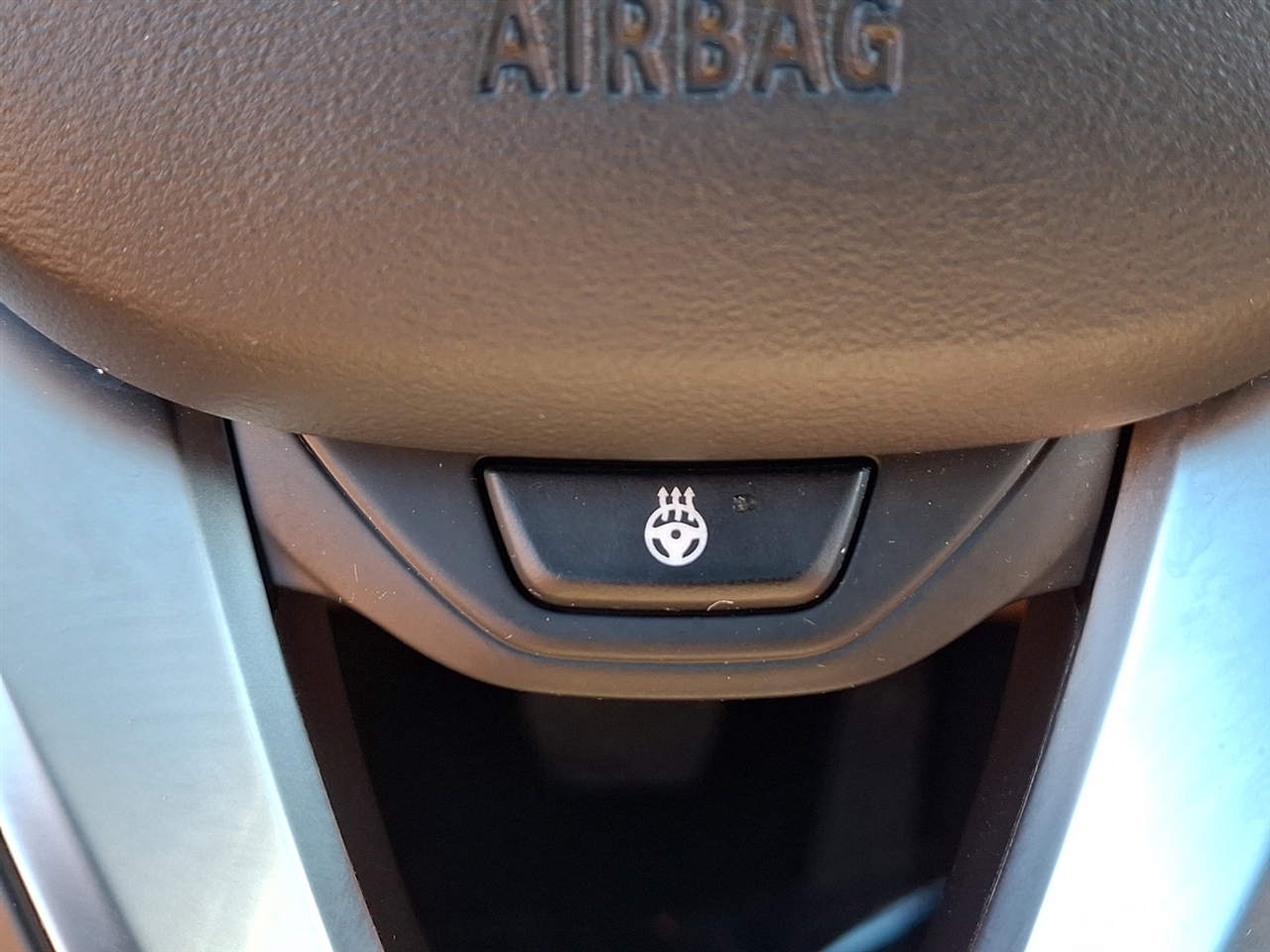 BMW 3-Series 330i xDrive 2021