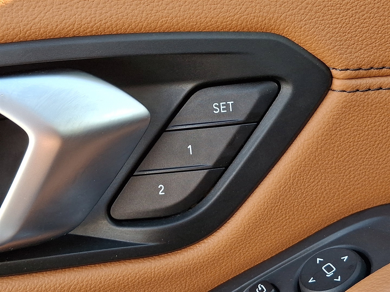 BMW 3-Series 330i xDrive 2021