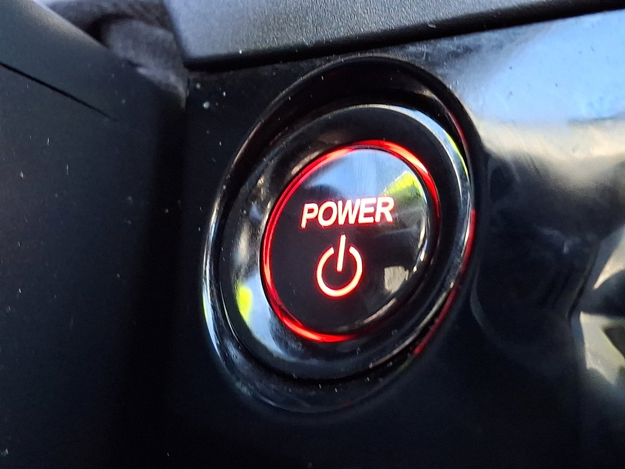 Honda Accord Sport Hybrid 2023