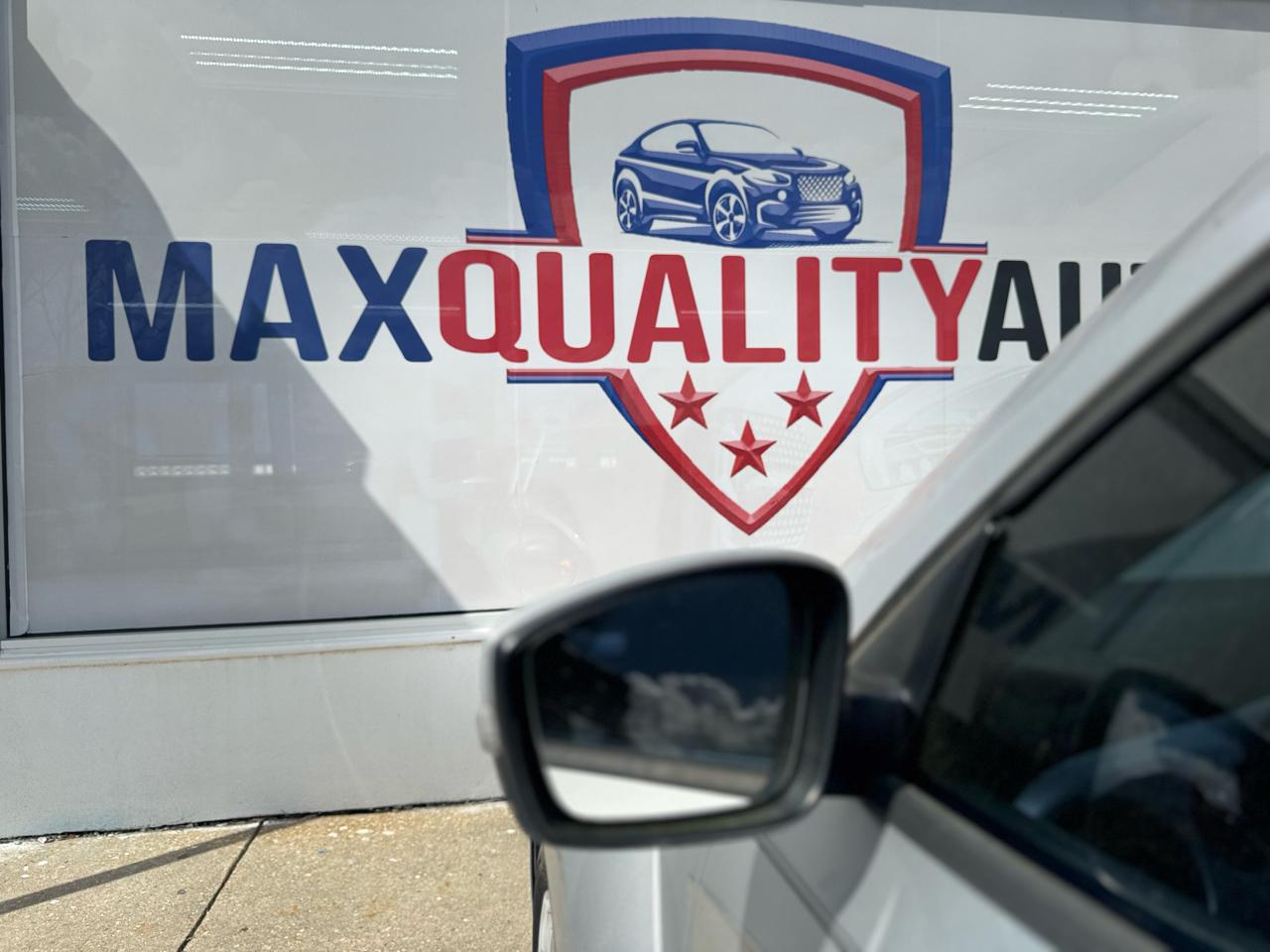 Volkswagen Beetle 1.8T PZEV 6A 2016