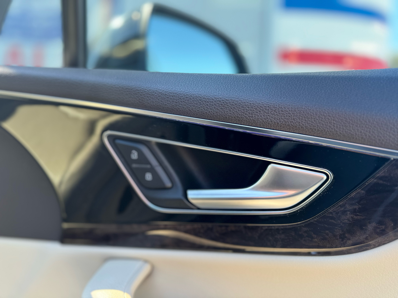 Audi Q7 3.0T Prestige quattro 2018