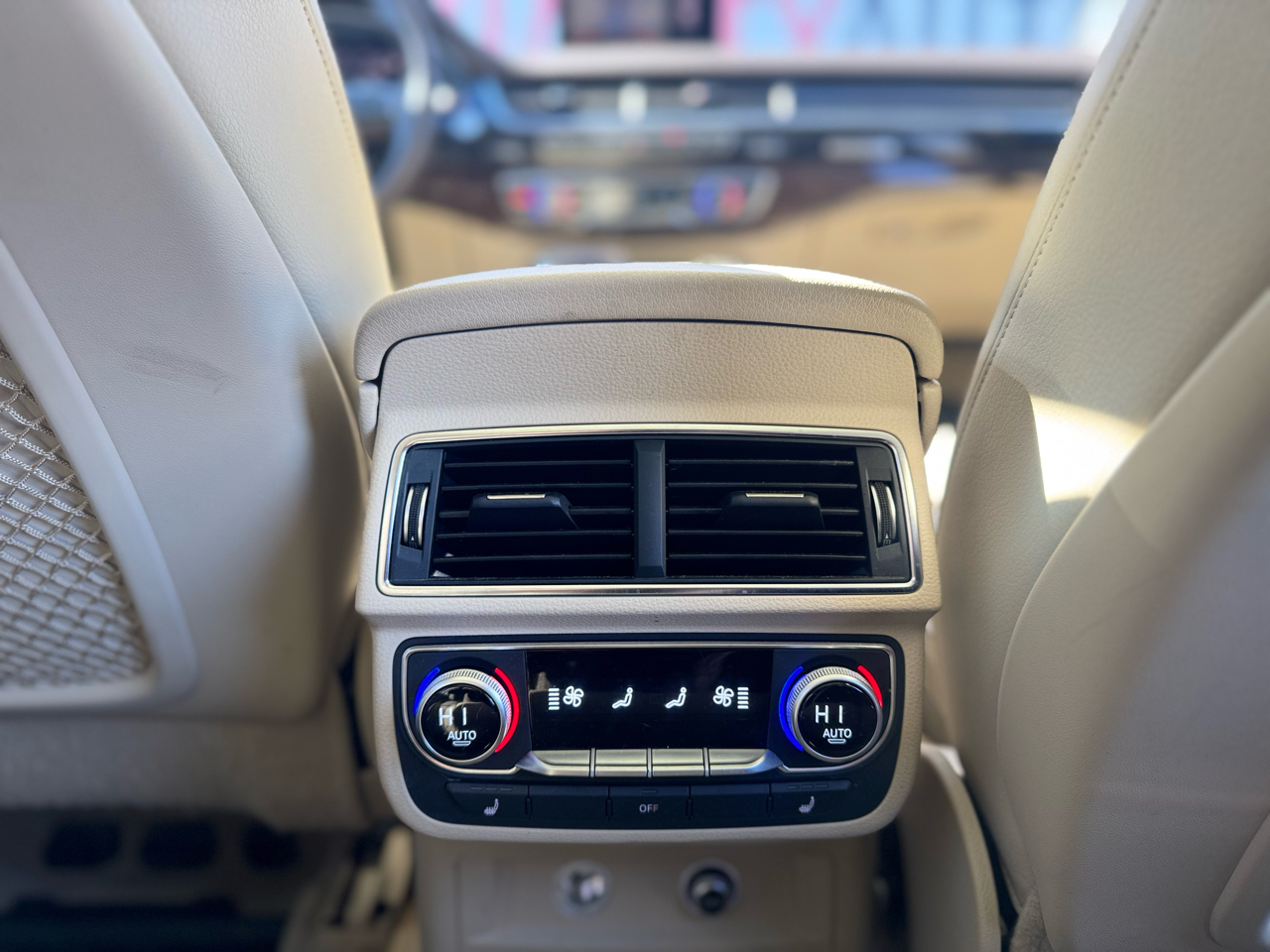 Audi Q7 3.0T Prestige quattro 2018