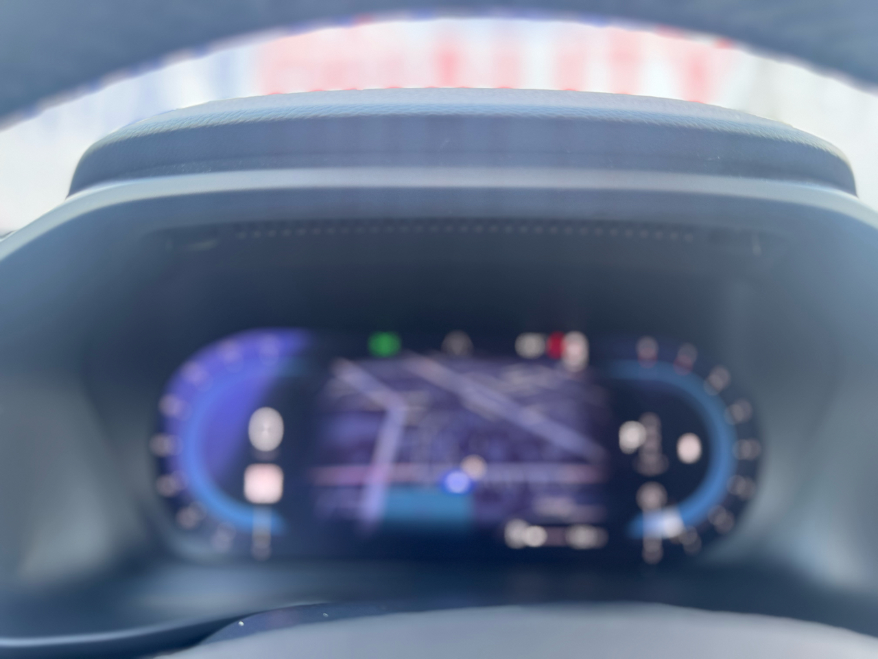 Volvo XC40 B5 Plus Dark AWD 2024