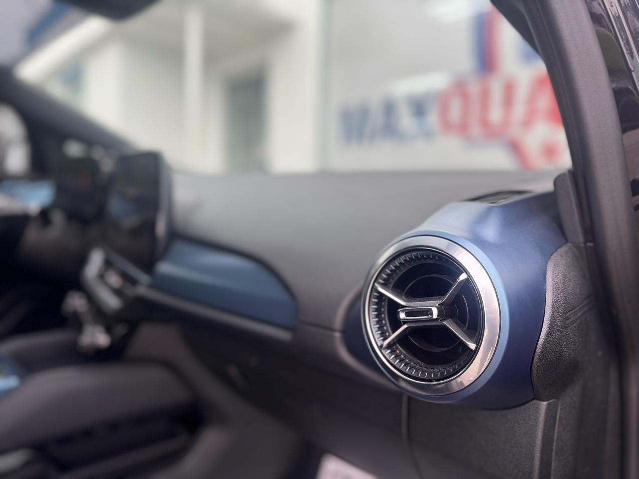 Chevrolet Equinox EV 2LT 2024