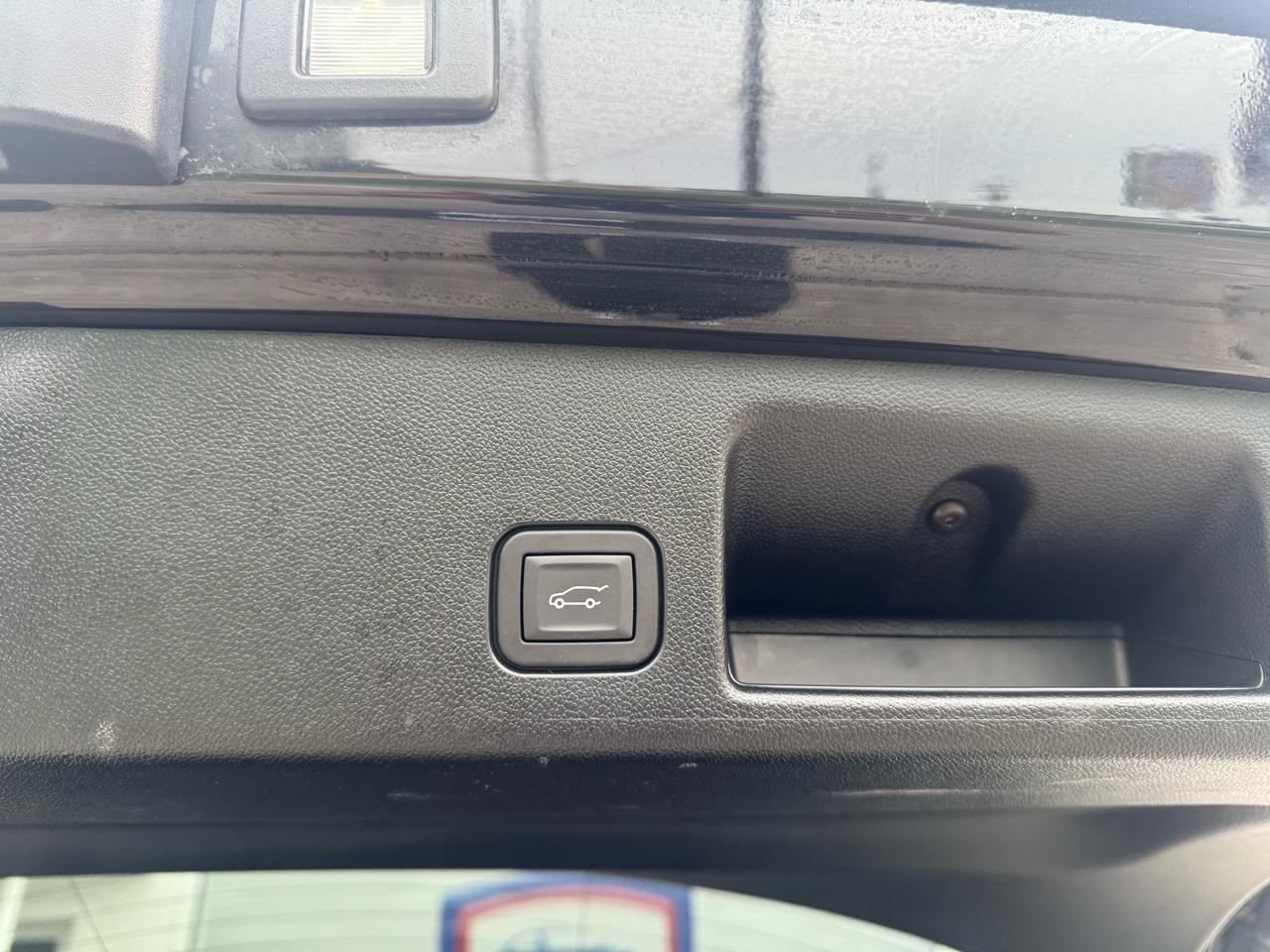 Chevrolet Equinox EV 2LT 2024