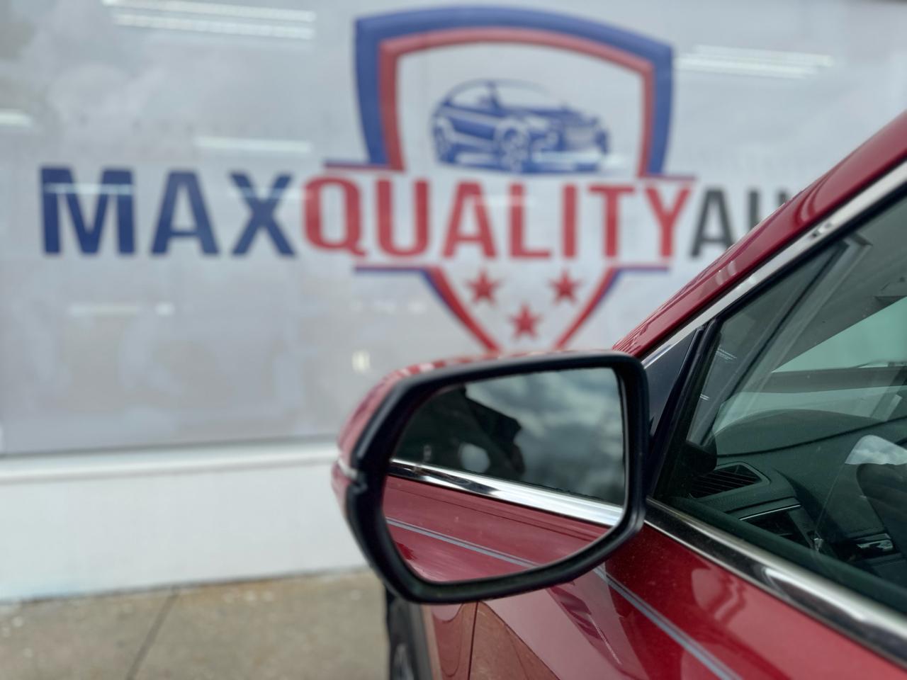 Honda Civic Sport CVT 2020