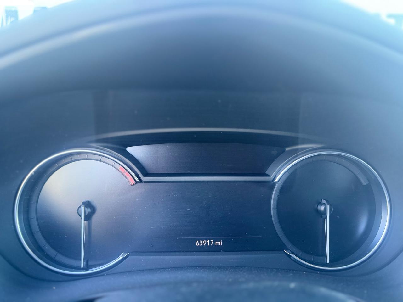 Cadillac XT4 Premium Luxury AWD 2023