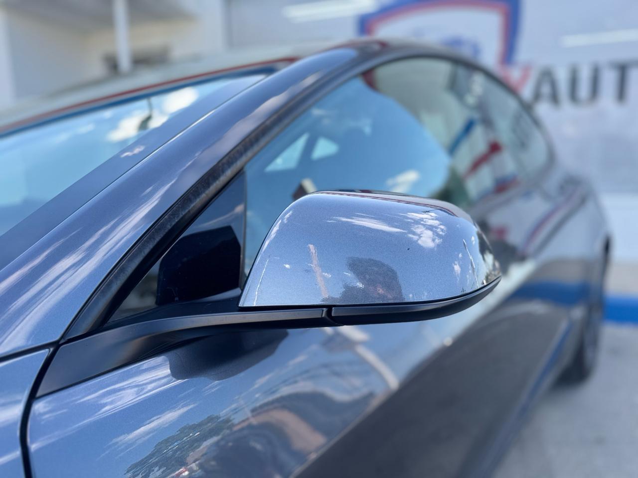 Tesla Model 3 Base 2023