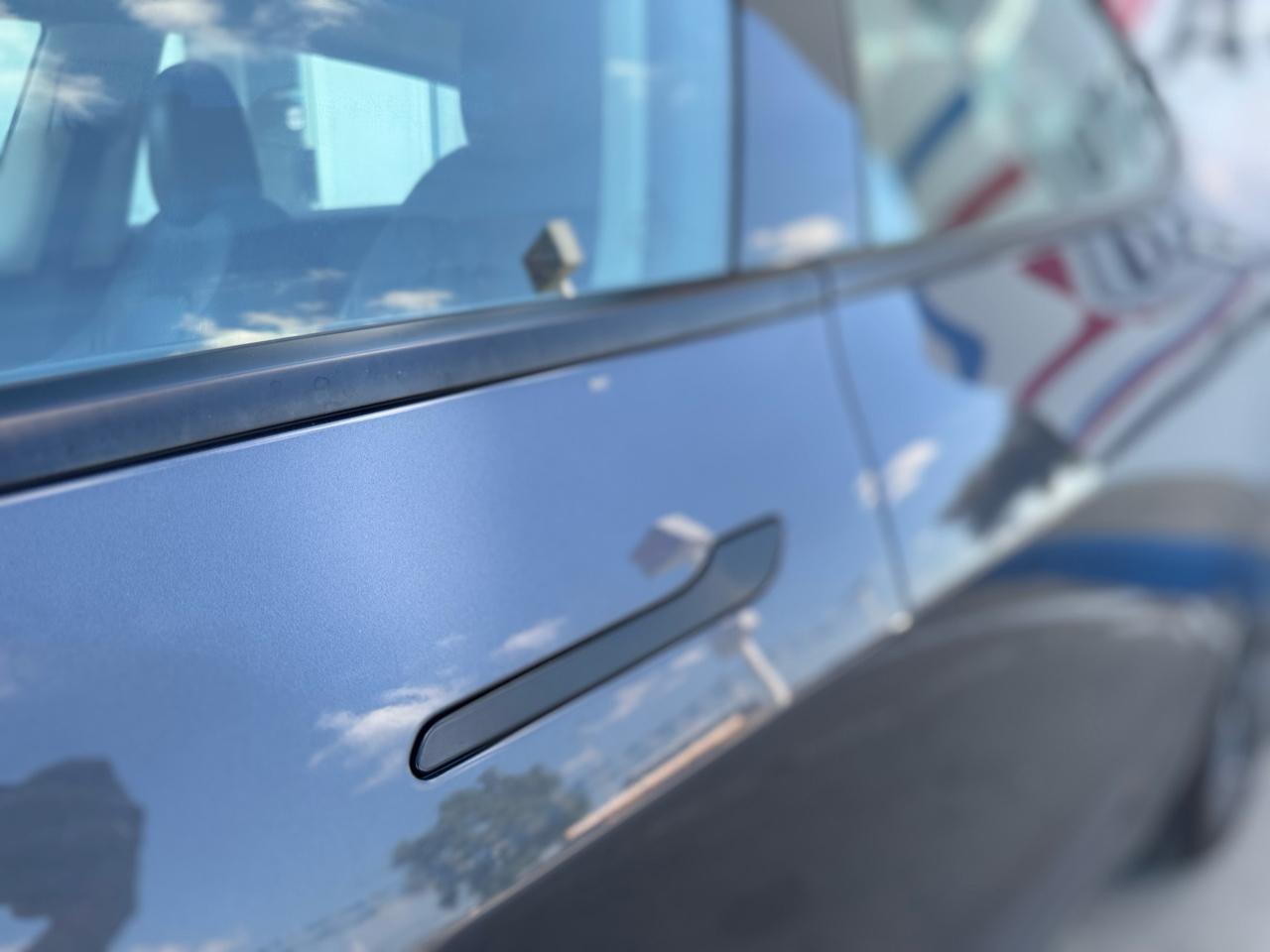 Tesla Model 3 Base 2023